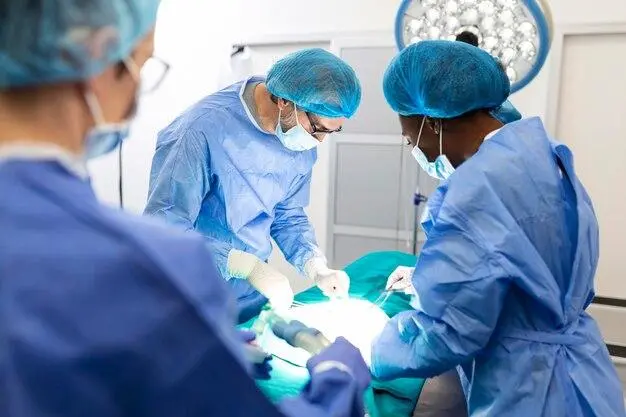 Top Multi Specialty Hospital in Hebbal